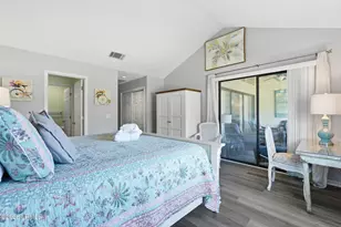 108 N Sea Pines Dr, Hilton Head Island, SC 29928 - Photo 18