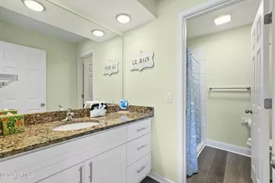 108 N Sea Pines Drive #548, Hilton Head Island, SC 29928 - Photo 20