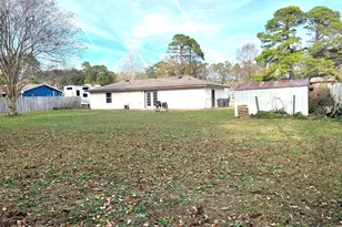 4340 Pinewood Cir, Beaufort, SC 29906 - Photo 16