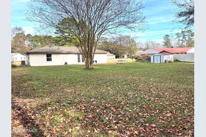 4340 Pinewood Circle, Beaufort, SC 29906 - Photo 18