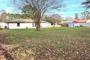 4340 Pinewood Cir, Beaufort, SC 29906 - Photo 18