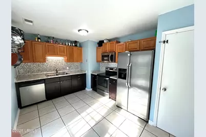 4340 Pinewood Circle, Beaufort, SC 29906 - Photo 8