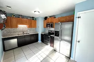 4340 Pinewood Cir, Beaufort, SC 29906 - Photo 8