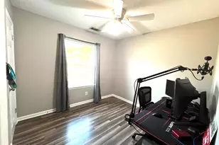 4340 Pinewood Cir, Beaufort, SC 29906 - Photo 10