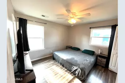 4340 Pinewood Circle, Beaufort, SC 29906 - Photo 12