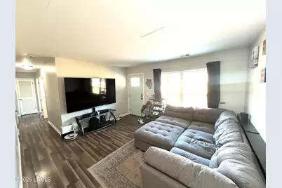 4340 Pinewood Circle, Beaufort, SC 29906 - Photo 6