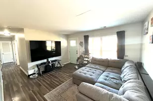 4340 Pinewood Cir, Beaufort, SC 29906 - Photo 6