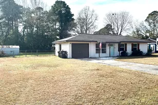 4340 Pinewood Cir, Beaufort, SC 29906 - Photo 4