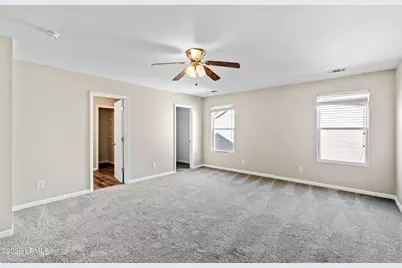 30 Cedar Creek Circle, Beaufort, SC 29906 - Photo 36