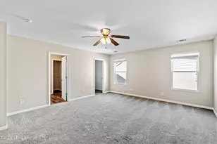 30 Cedar Creek Cir, Beaufort, SC 29906 - Photo 36