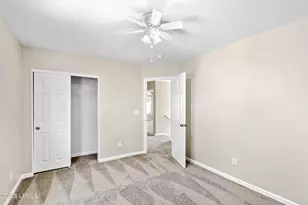 30 Cedar Creek Cir, Beaufort, SC 29906 - Photo 30