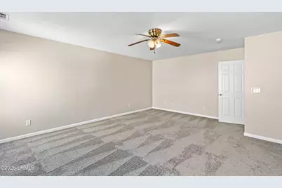 30 Cedar Creek Circle, Beaufort, SC 29906 - Photo 38