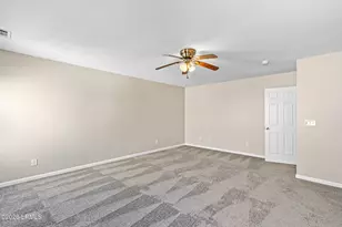 30 Cedar Creek Cir, Beaufort, SC 29906 - Photo 38