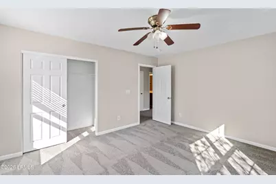 30 Cedar Creek Circle, Beaufort, SC 29906 - Photo 32