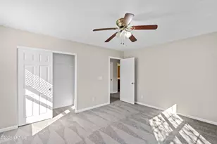 30 Cedar Creek Cir, Beaufort, SC 29906 - Photo 32