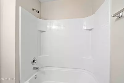 30 Cedar Creek Circle, Beaufort, SC 29906 - Photo 34