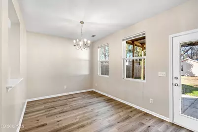 30 Cedar Creek Circle, Beaufort, SC 29906 - Photo 14