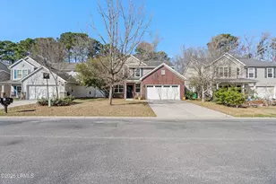 30 Cedar Creek Cir, Beaufort, SC 29906 - Photo 2