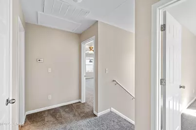 30 Cedar Creek Circle, Beaufort, SC 29906 - Photo 28