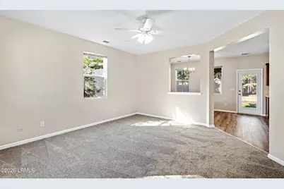 30 Cedar Creek Circle, Beaufort, SC 29906 - Photo 8