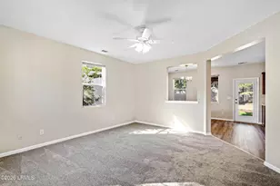 30 Cedar Creek Cir, Beaufort, SC 29906 - Photo 8