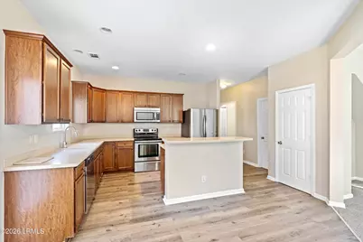 30 Cedar Creek Circle, Beaufort, SC 29906 - Photo 16