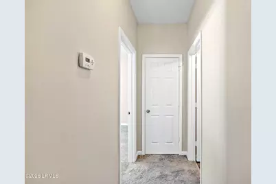 30 Cedar Creek Circle, Beaufort, SC 29906 - Photo 22