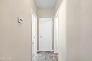 30 Cedar Creek Cir, Beaufort, SC 29906 - Photo 22