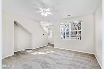 30 Cedar Creek Circle, Beaufort, SC 29906 - Photo 10