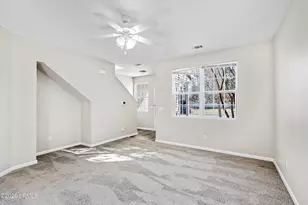 30 Cedar Creek Cir, Beaufort, SC 29906 - Photo 10