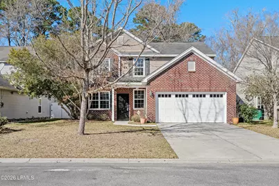 30 Cedar Creek Circle, Beaufort, SC 29906 - Photo 4