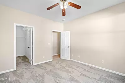 30 Cedar Creek Circle, Beaufort, SC 29906 - Photo 26