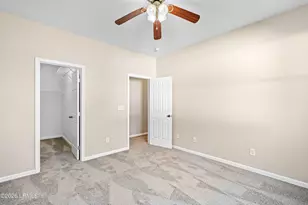 30 Cedar Creek Cir, Beaufort, SC 29906 - Photo 26