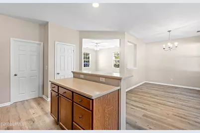 30 Cedar Creek Circle, Beaufort, SC 29906 - Photo 20