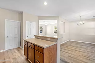 30 Cedar Creek Cir, Beaufort, SC 29906 - Photo 20