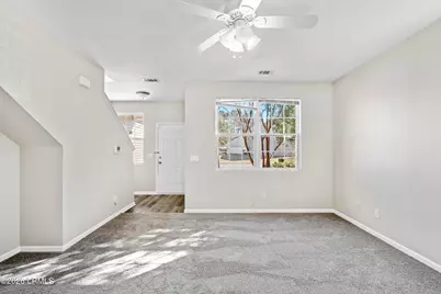 30 Cedar Creek Circle, Beaufort, SC 29906 - Photo 12