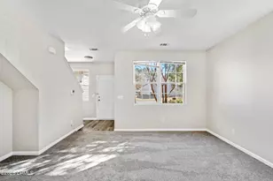 30 Cedar Creek Cir, Beaufort, SC 29906 - Photo 12