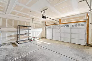 30 Cedar Creek Cir, Beaufort, SC 29906 - Photo 42