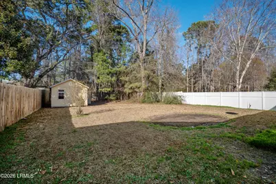 30 Cedar Creek Circle, Beaufort, SC 29906 - Photo 44