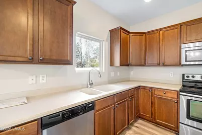 30 Cedar Creek Circle, Beaufort, SC 29906 - Photo 18