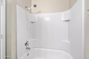 30 Cedar Creek Cir, Beaufort, SC 29906 - Photo 24