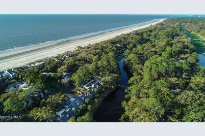 108 N Sea Pines Drive #563, Hilton Head Island, SC 29928 - Photo 20