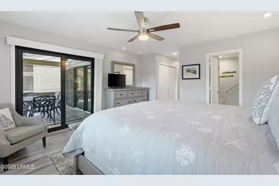108 N Sea Pines Drive #563, Hilton Head Island, SC 29928 - Photo 10