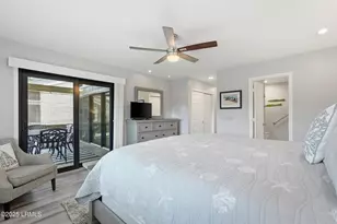 108 N Sea Pines Dr, Hilton Head Island, SC 29928 - Photo 10