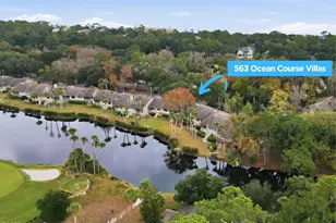 108 N Sea Pines Dr, Hilton Head Island, SC 29928 - Photo 2