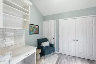 108 N Sea Pines Dr, Hilton Head Island, SC 29928 - Photo 8