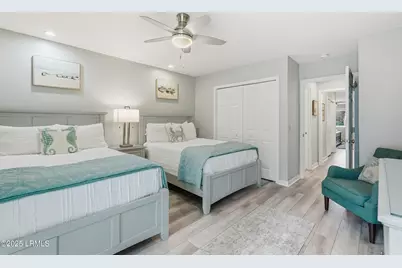 108 N Sea Pines Drive #563, Hilton Head Island, SC 29928 - Photo 12