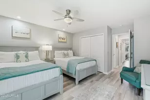 108 N Sea Pines Dr, Hilton Head Island, SC 29928 - Photo 12