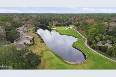 108 N Sea Pines Drive #563, Hilton Head Island, SC 29928 - Photo 18