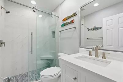 108 N Sea Pines Drive #563, Hilton Head Island, SC 29928 - Photo 14